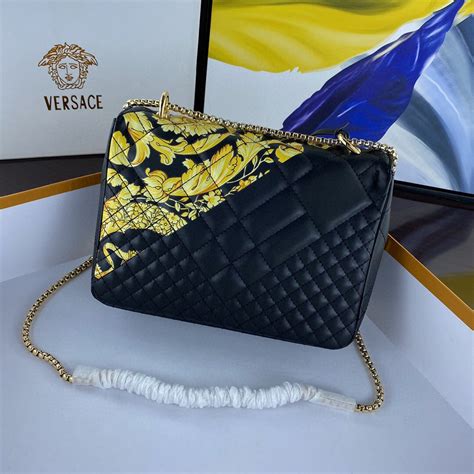 versace clutch malaysia price|versace ladies handbags.